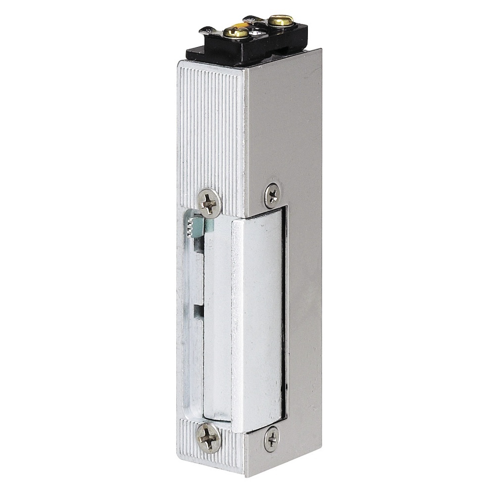 Assa Abloy Elektro Türöffner 14ESF--05102D14