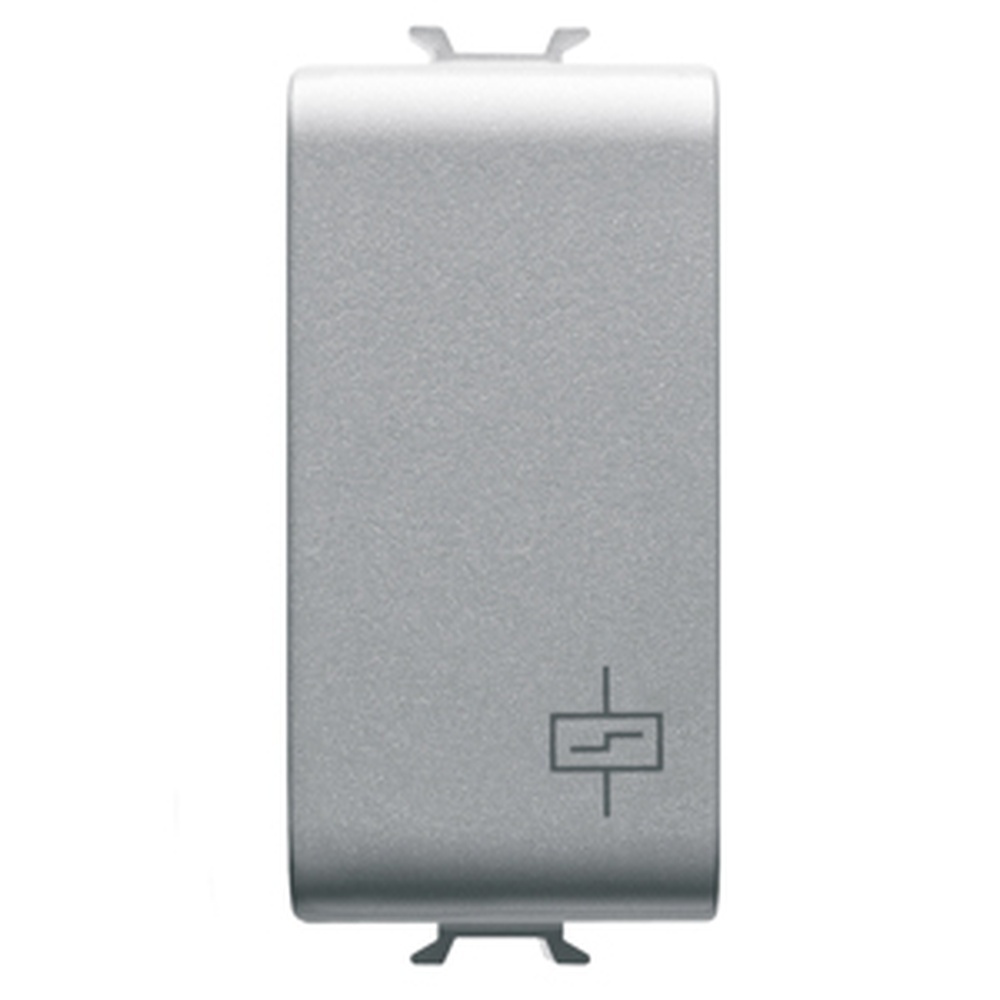 Gewiss Stromstossschalter GW14721