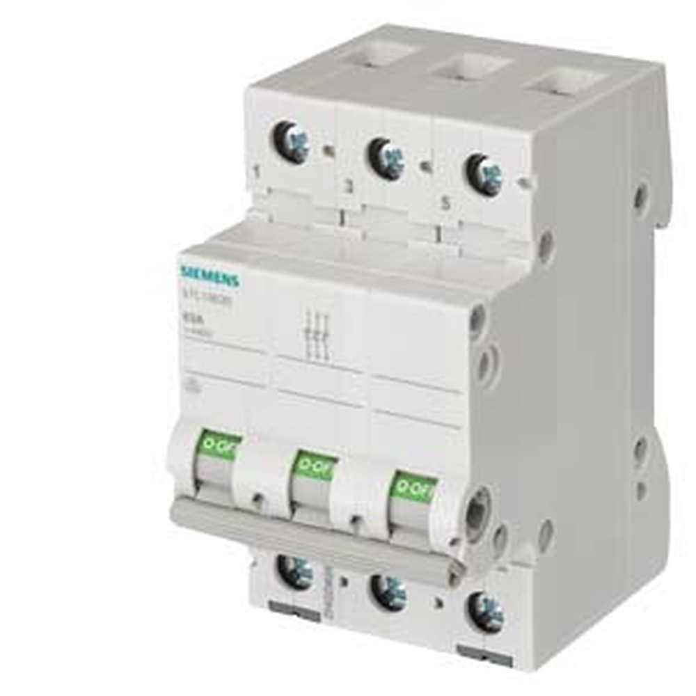 Siemens Ausschalter 5TL1392-0