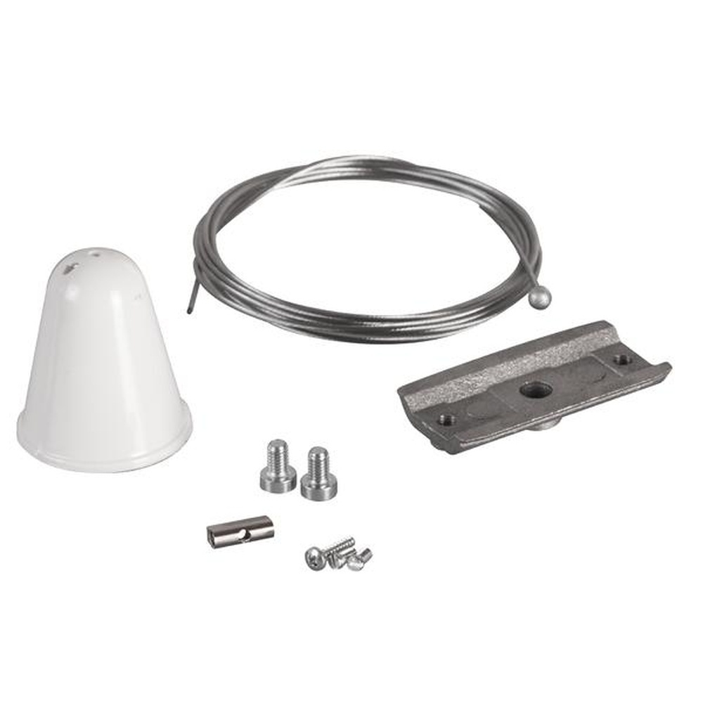 Brumberg Seilabhängung 88115070