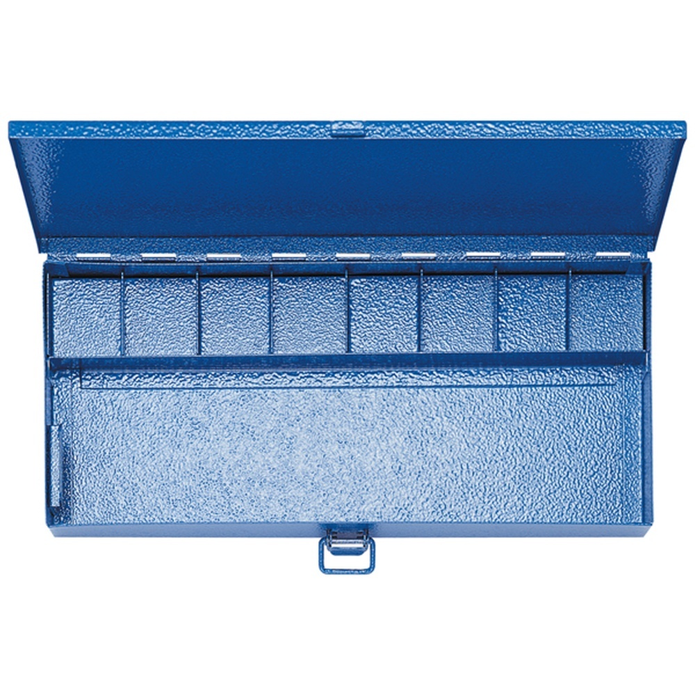 Klauke Stahlblechkasten MK55