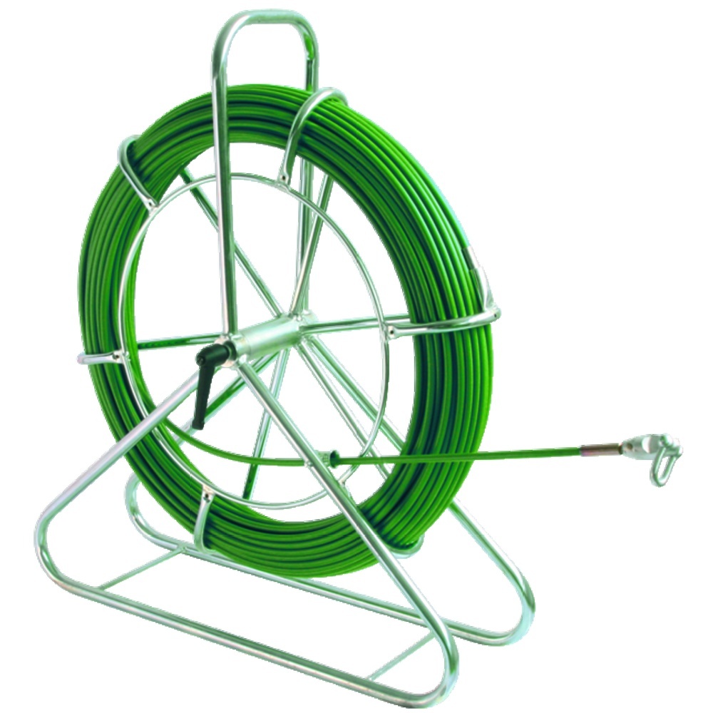 Haupa Kabeleinziehgerät 143210