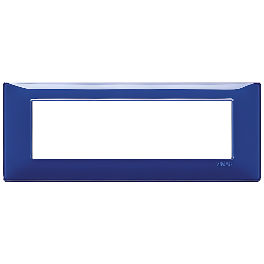 VIMAR Abdeckrahmen 14657.50