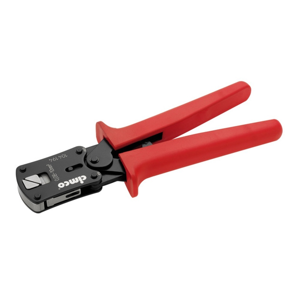 Cimco Presszange 104194