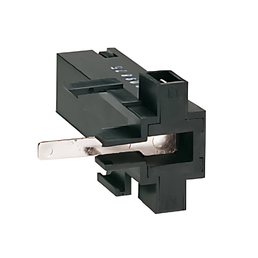 Lovato Electric Elektrische Rückstellung 11G22848