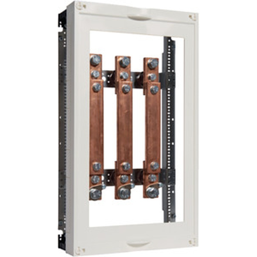 Hager Wandlerbaustein UE31SS630