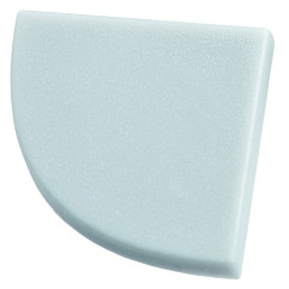 Rutec Endkappe 65689