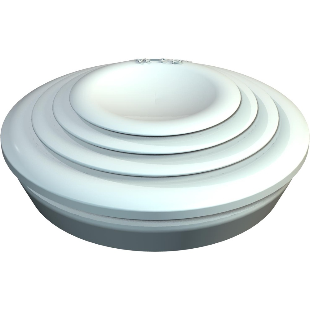 OBO Bettermann Einsteckdichtung 2011697 Typ EDK 32 RW