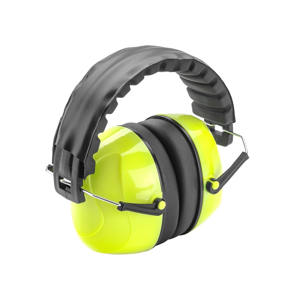 Cimco Gehörschutz 140274