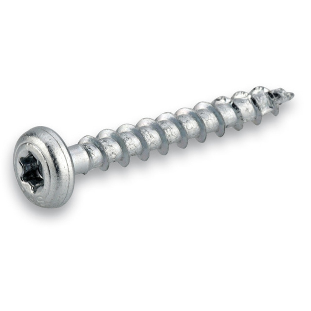 Cimco Spax Schrauben 193111