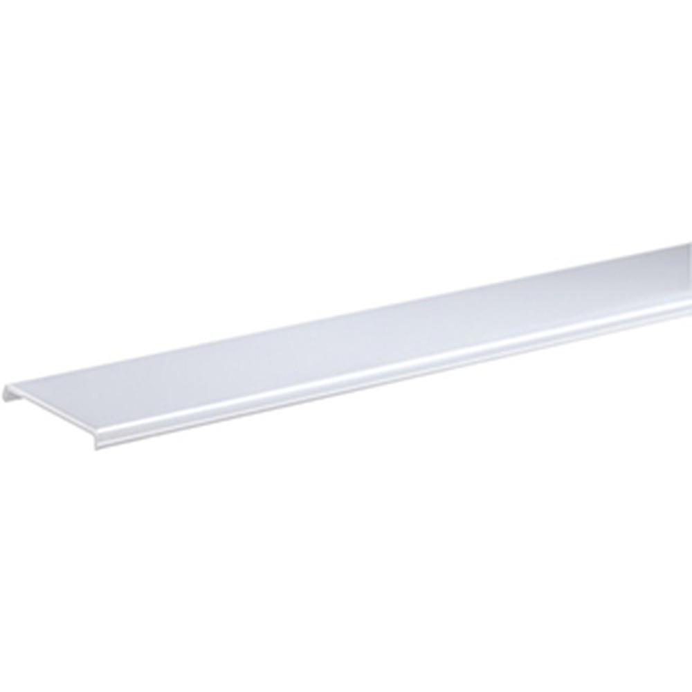 Rutec Profil Abdeckung 35/35 65992