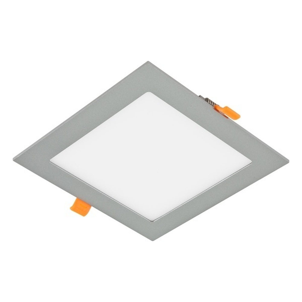 EVN LED Einbaupanel LPQ173502