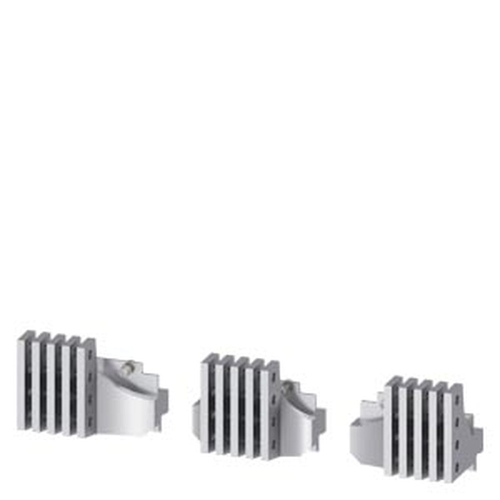 Siemens Zubehör Leistungsschalter 3WA 3WA9111-0AV32