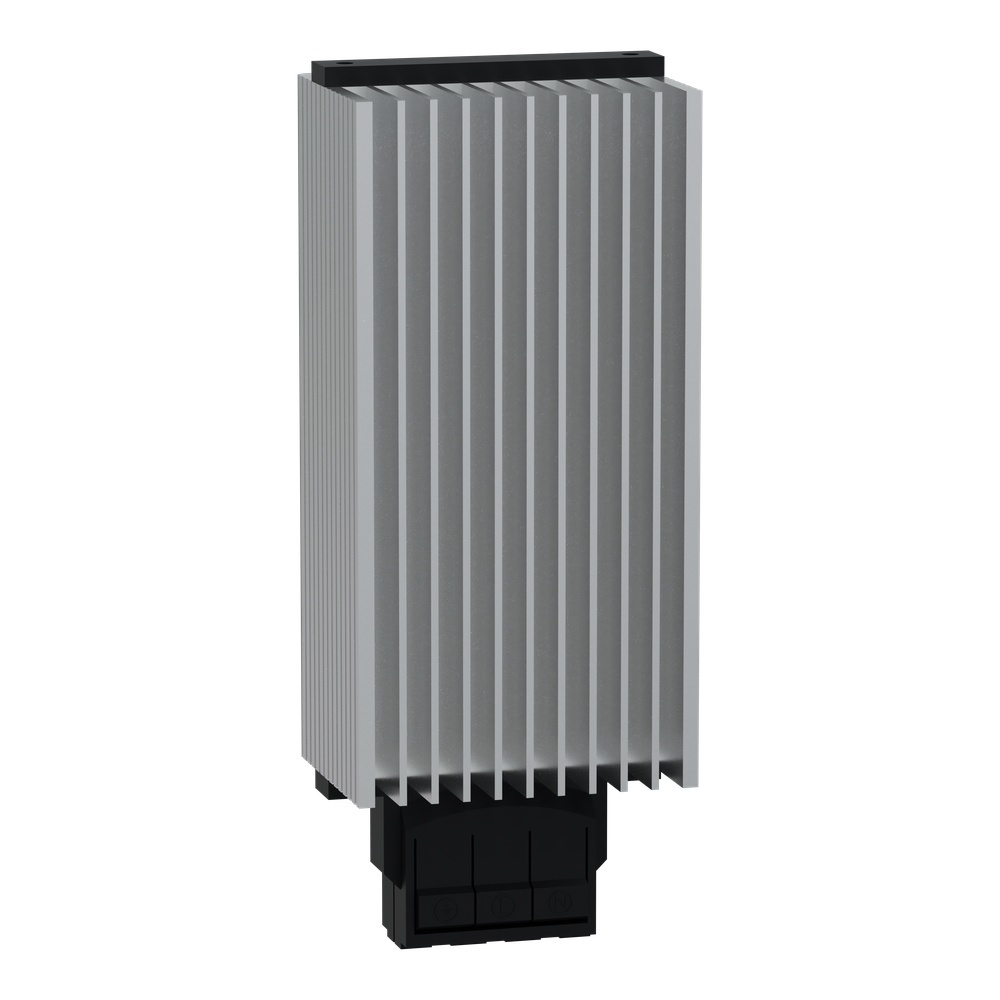 Schneider Electric Widerstandsheizung NSYCR20WU3