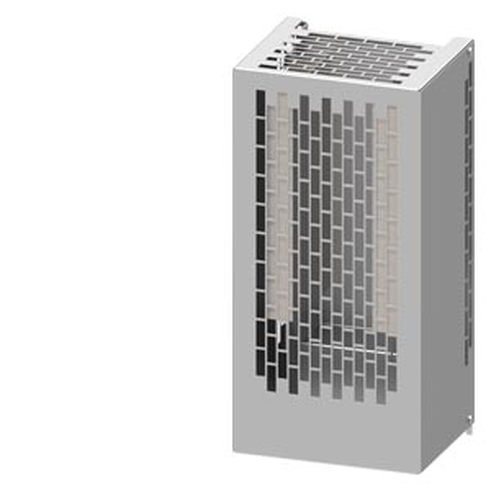 Siemens Bremswiderstand JJY:023422620001