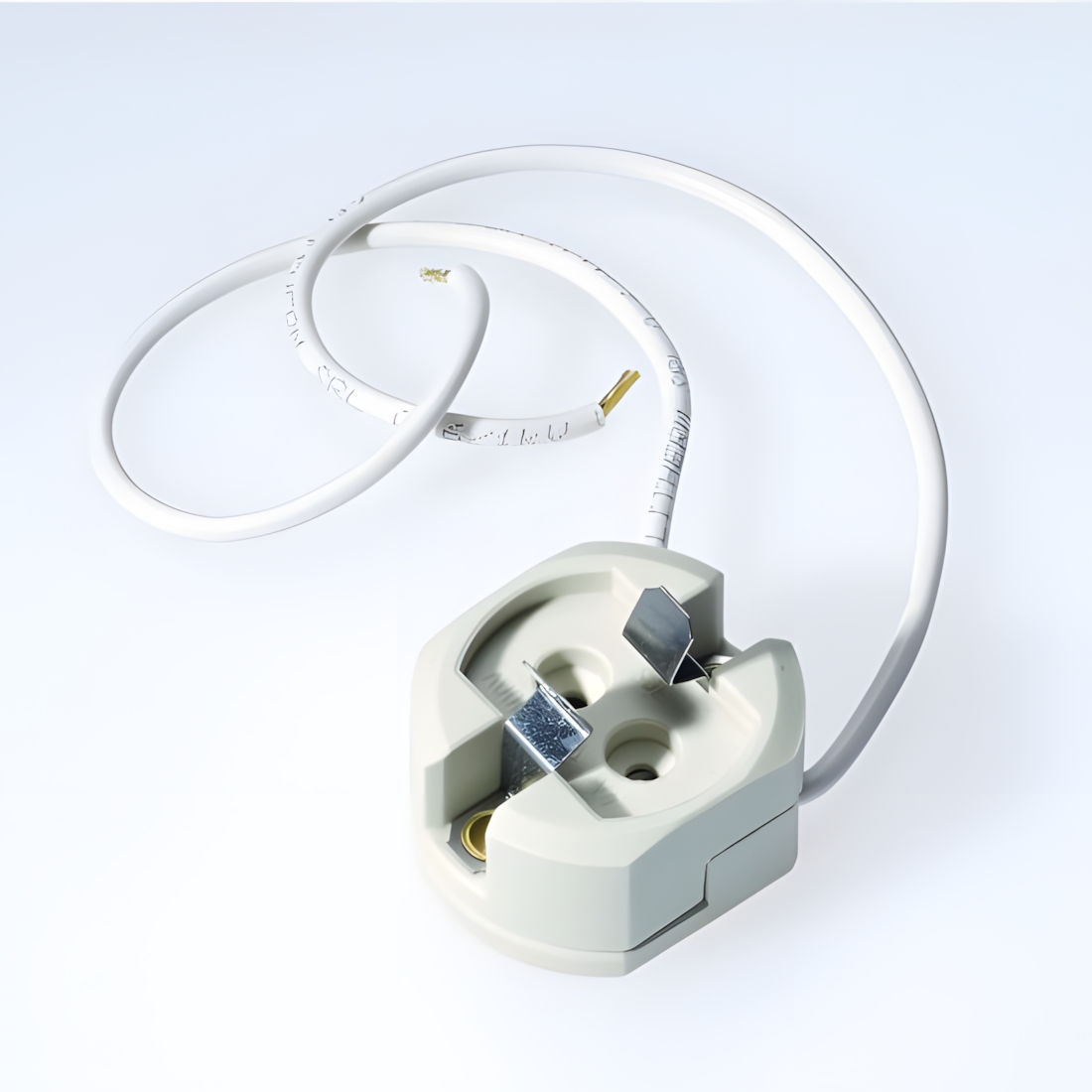 Schaum Halofassung 239005