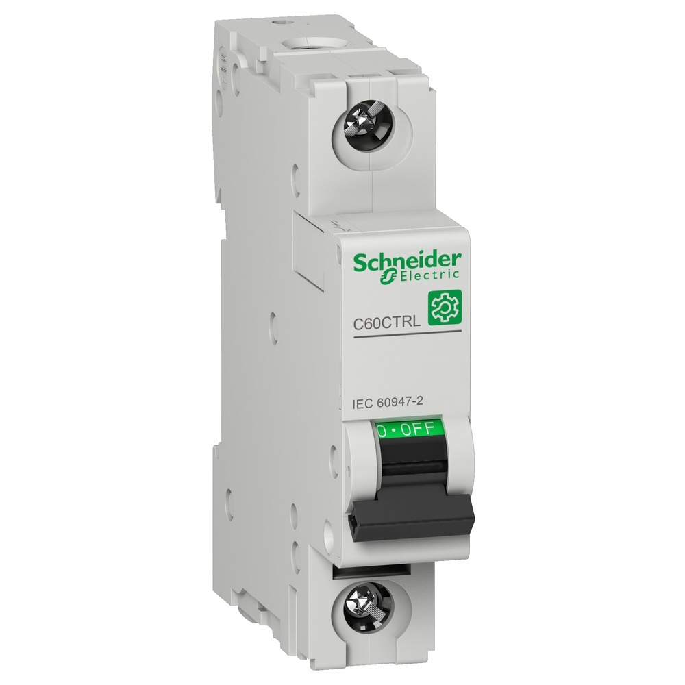 Schneider Electric LS Schalter M9C02301