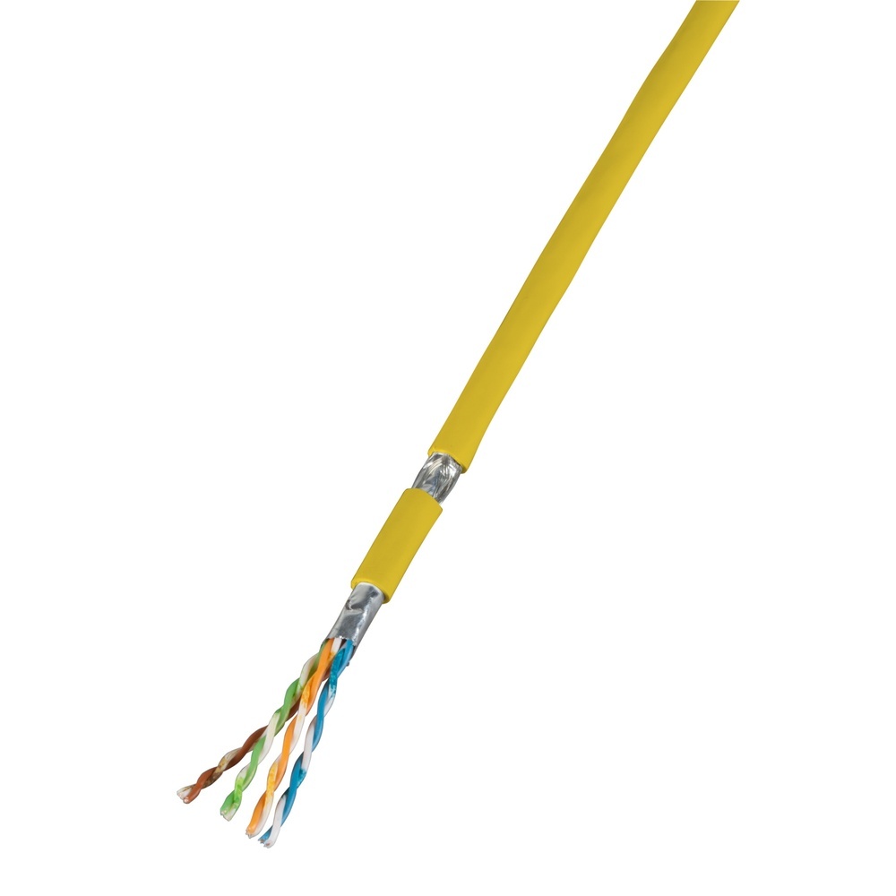EFB Elektronik Rangierkabel 99526MC.1