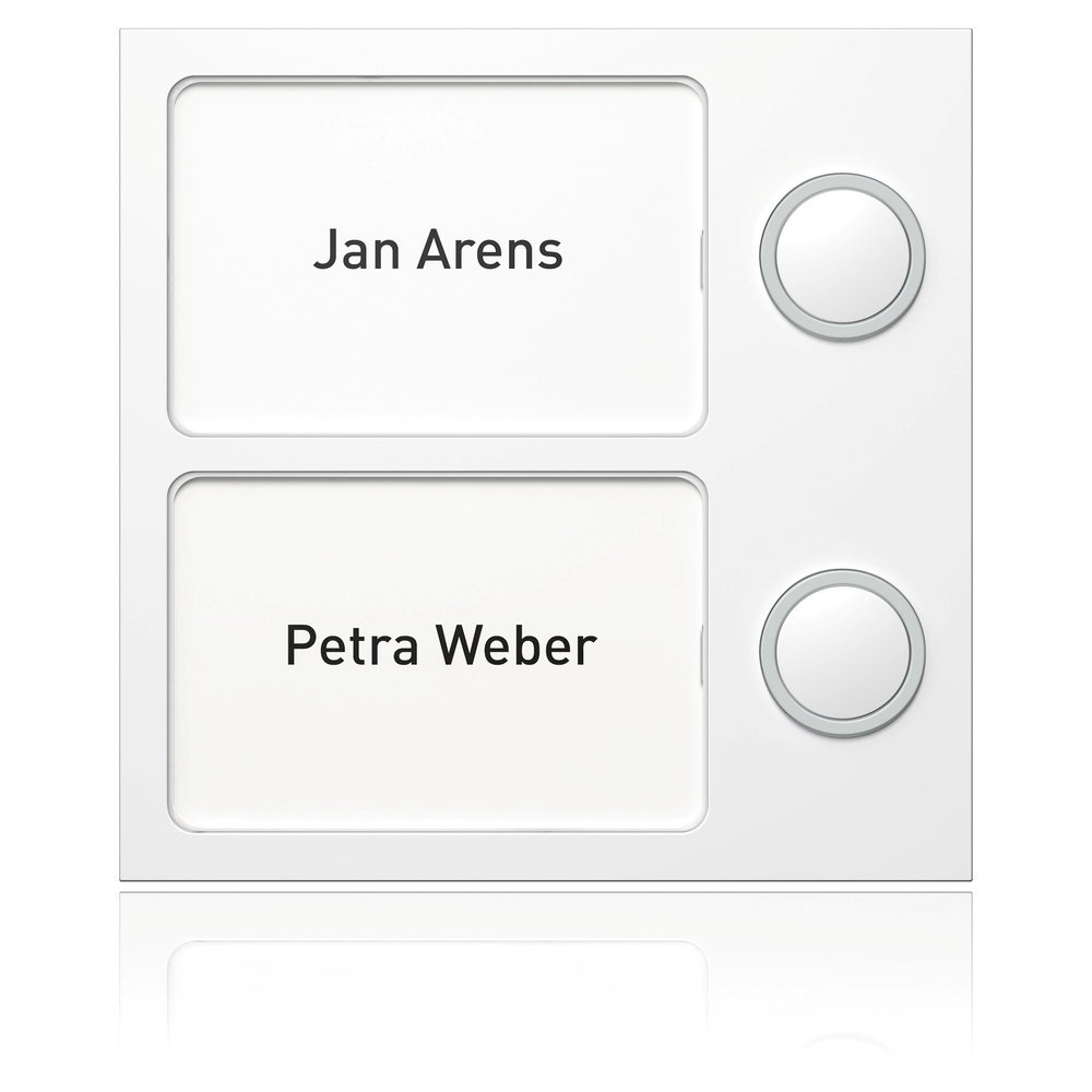 Ritto Tastenmodul 1875299