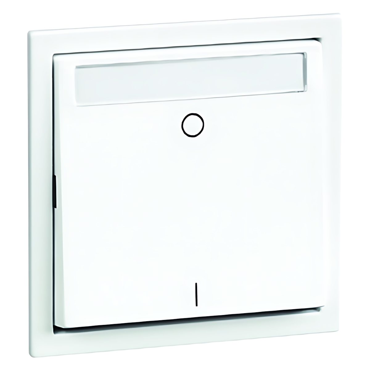 Peha Wippe 00024411 Typ D 20.542.022 NA