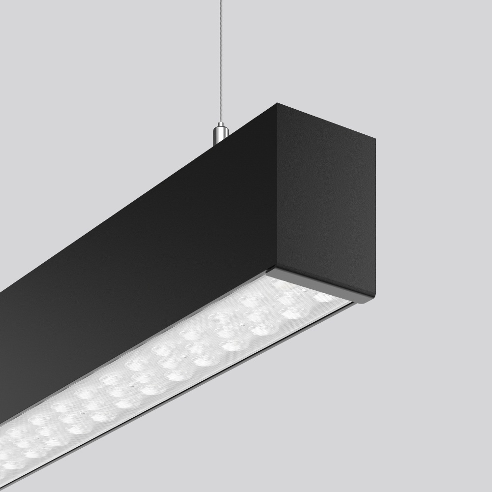 RZB Pendelleuchte 312563.003