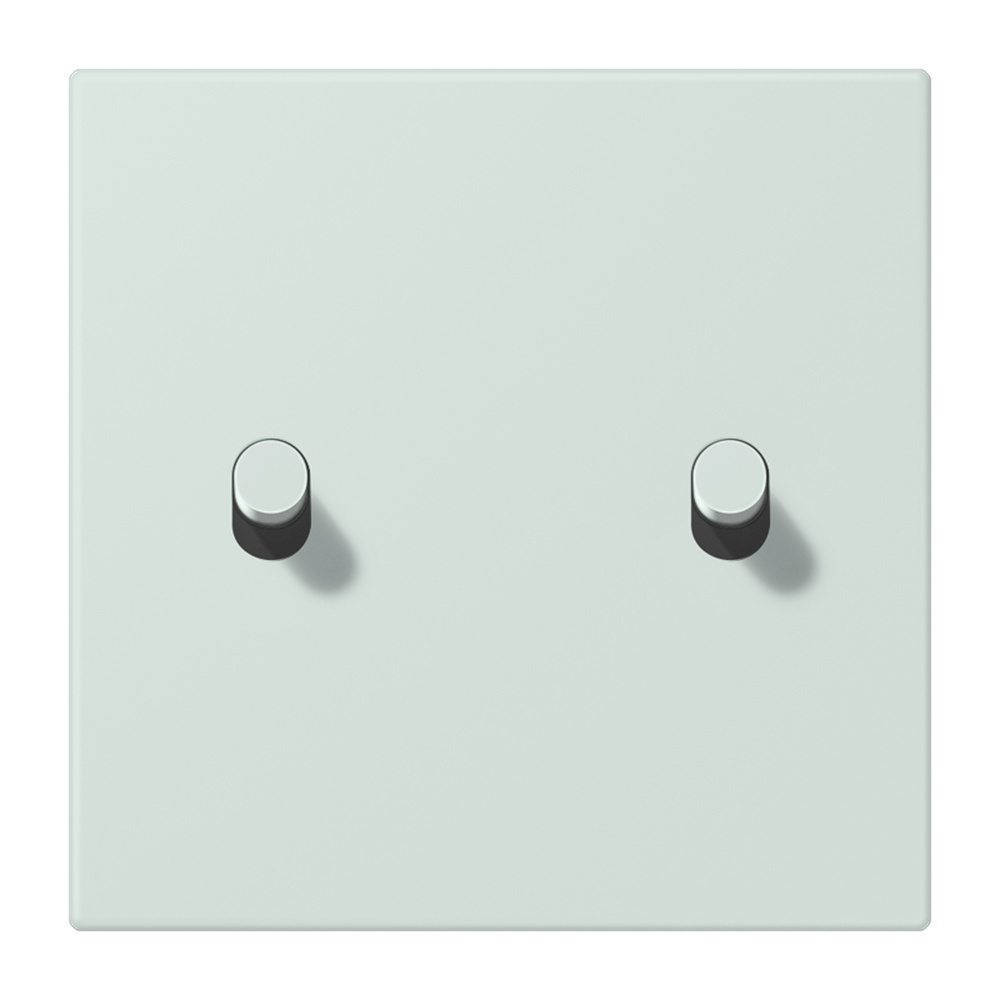 Jung Abdeckung LC12-5R0215