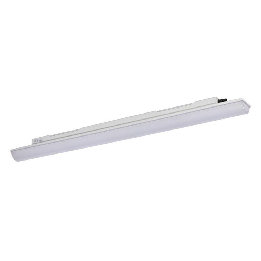 Dotlux LED Feuchtraumleuchte 4769-140120