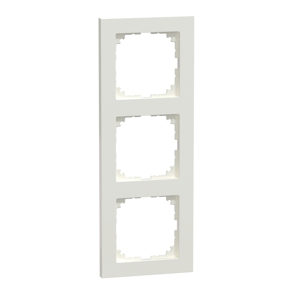 Merten Rahmen 3fach MEG4030-3619
