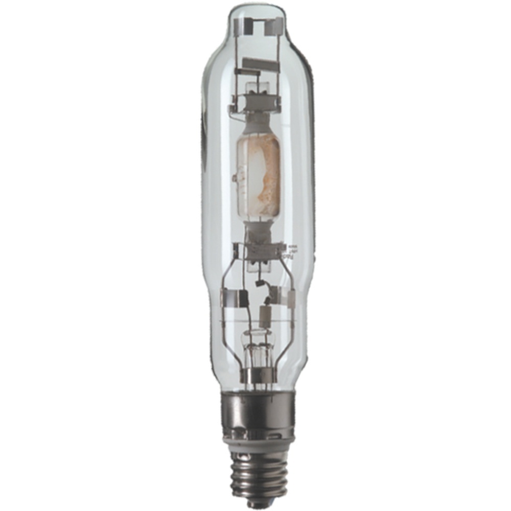 Radium Halogenmetalldampflampe 32416659 Typ HRI-T 1000W/NSC/230/E40