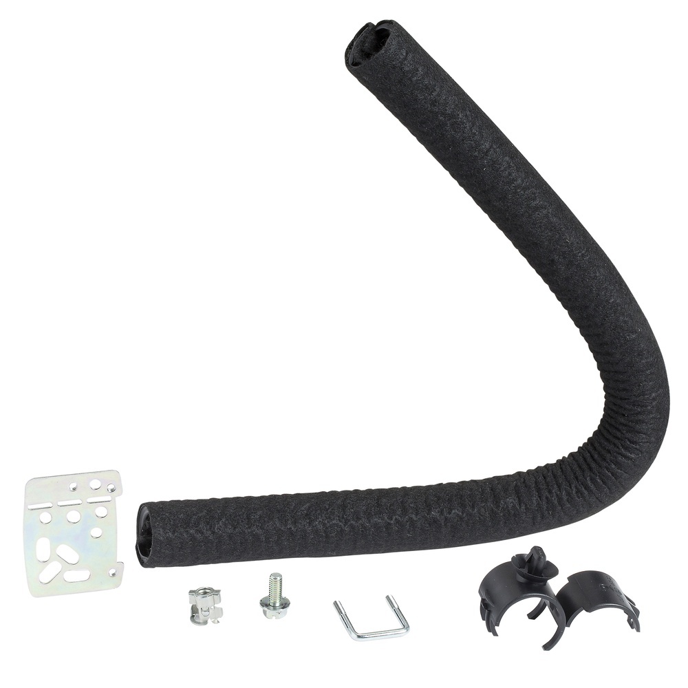 Schneider Electric Kabelkanal LVS04235