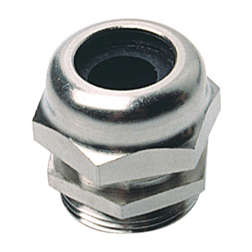 Walther-Werke Spezialkabelverschraubung 710734