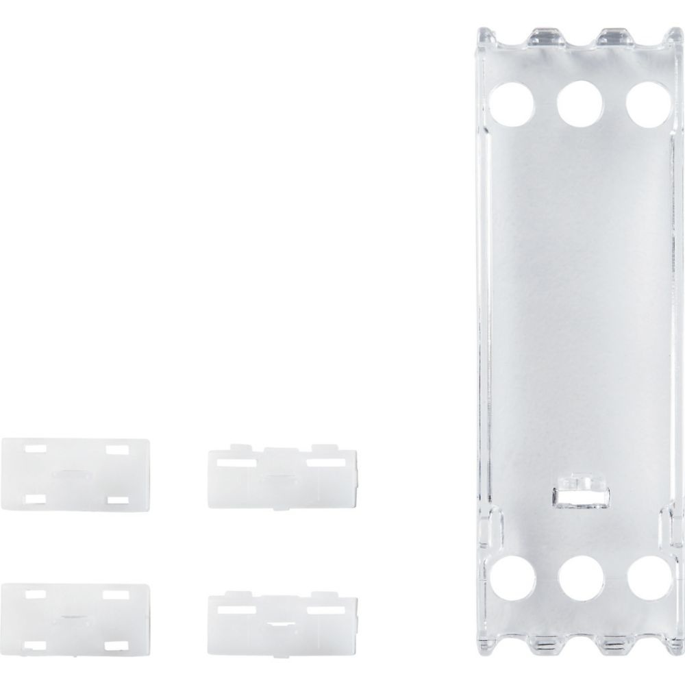 Eaton Plombierhaube 184759 Typ EMR6-PH22