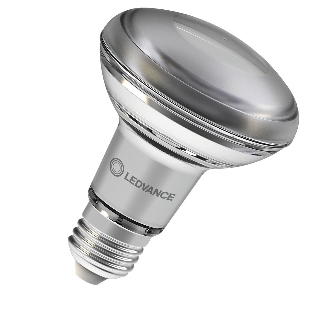 Ledvance Osram Dimmbare LED Reflektorlampe 051234