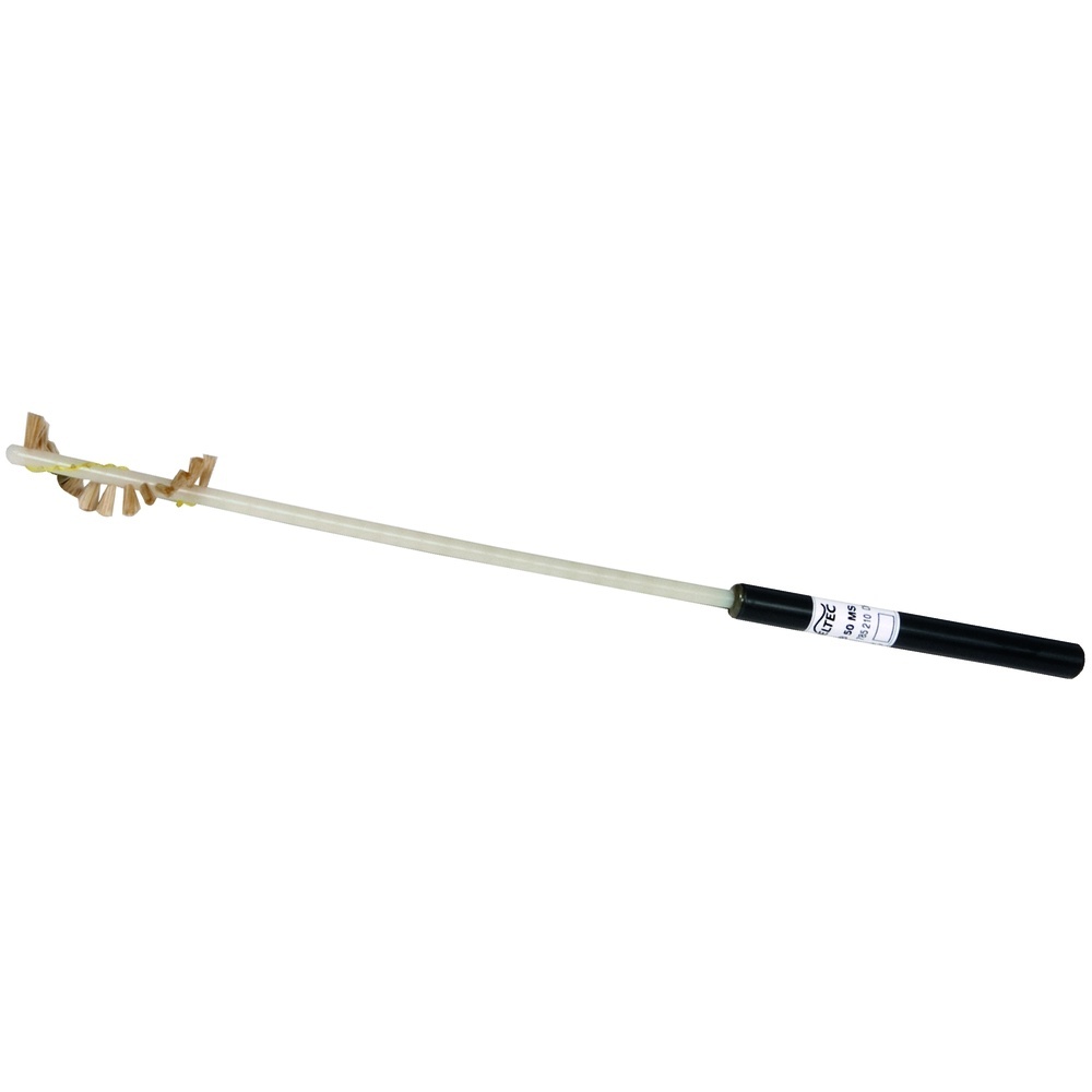 Dehn + Söhne Reinigungsbürste 785585 Typ RB 20 NS