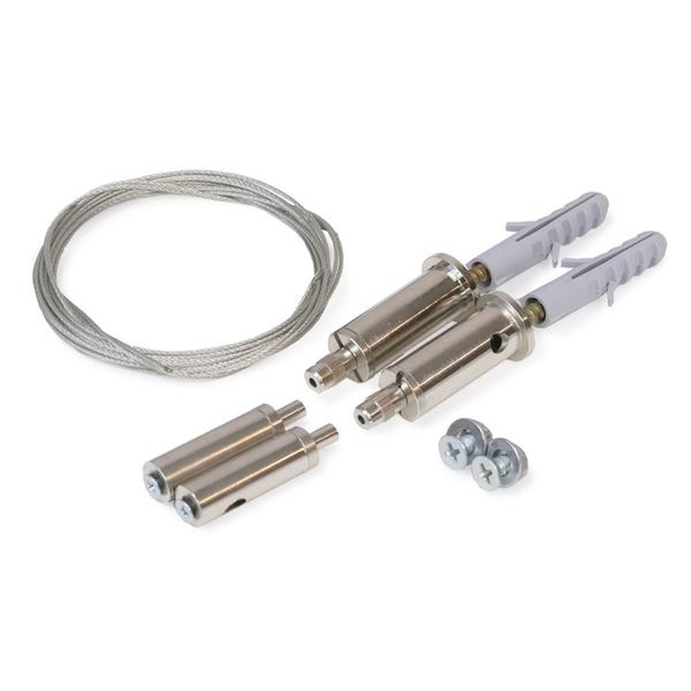 Brumberg Seilabhängung 53006000