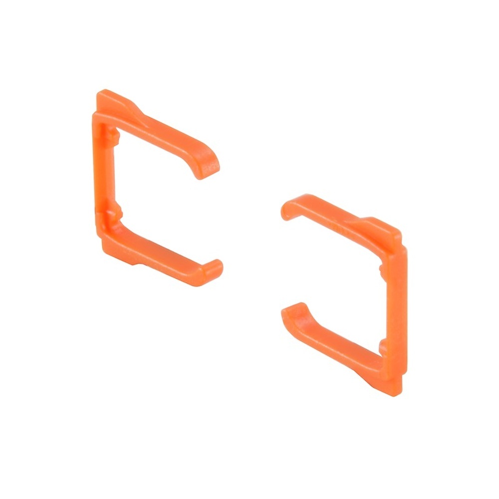 Weidmüller Modul Einsatz 1989300000 Typ HDC MBUS 2 PCLIP