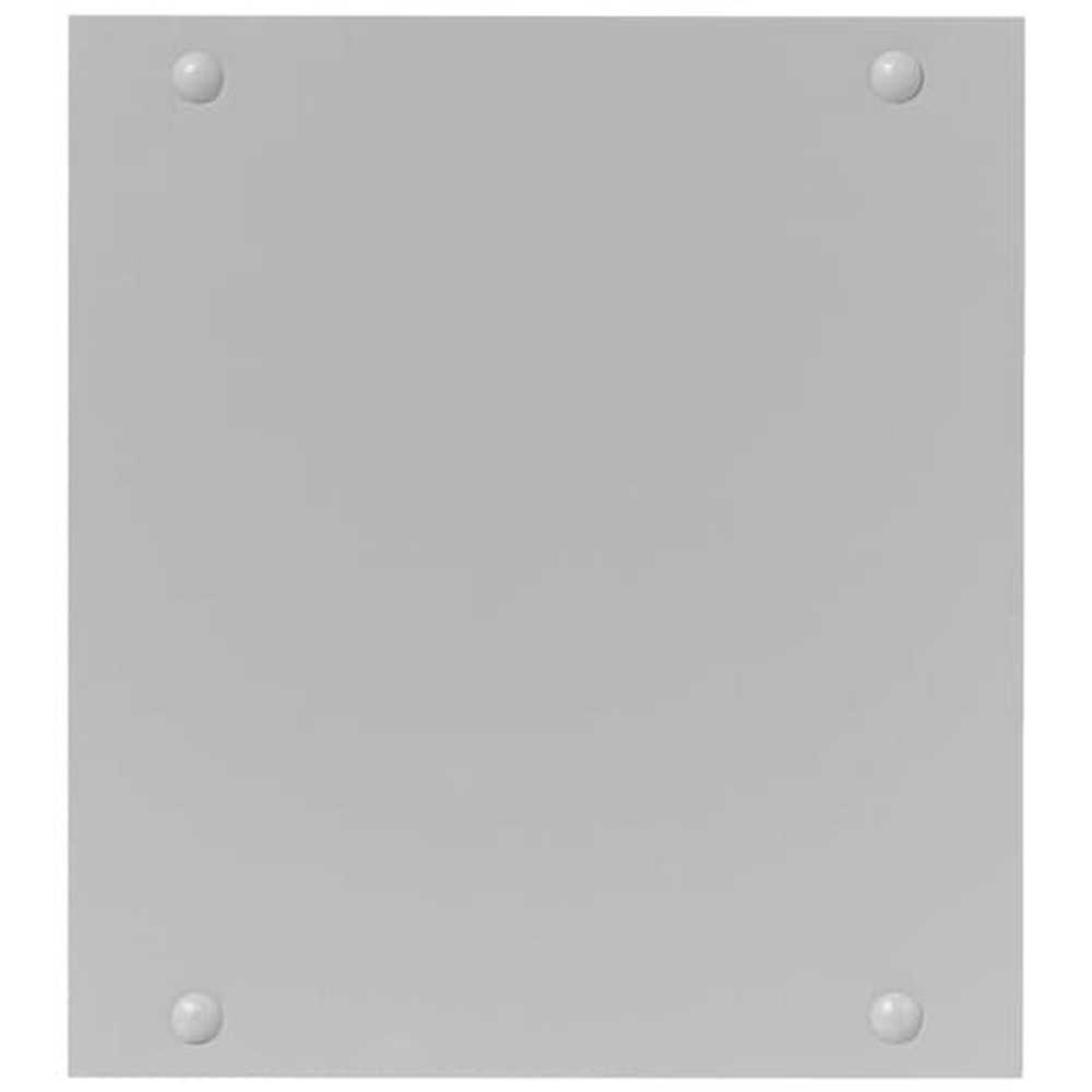 Striebel & John Doppelblende 2CPX062956R9999 Typ ZH429