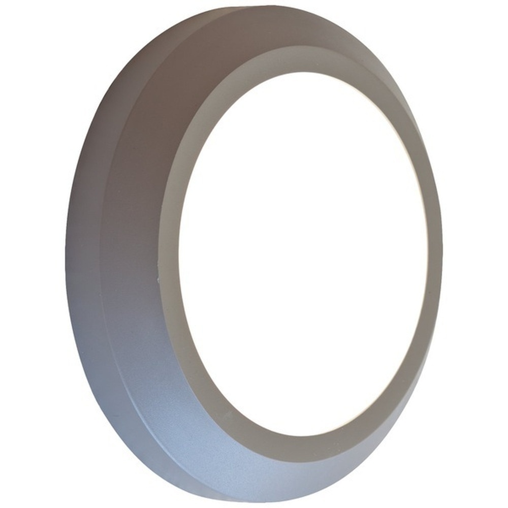 EVN LED Wand L65031402