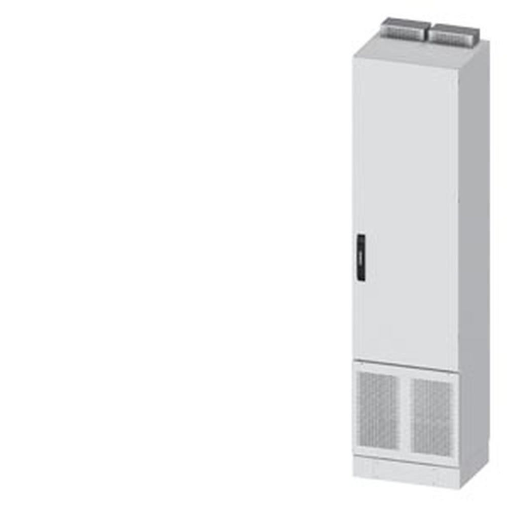 Siemens Trafo Schrank 8GK1483-8KN25