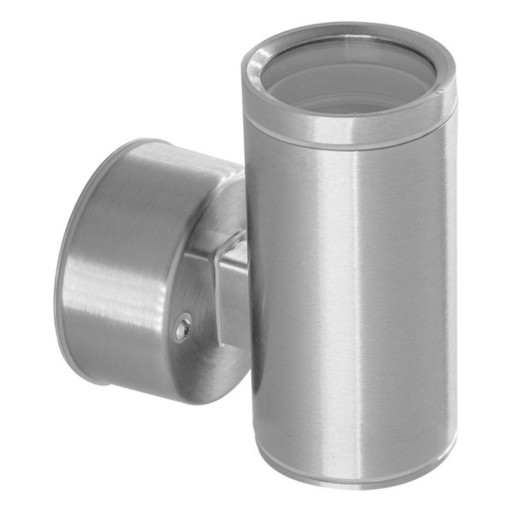 EVN Wand Anbauleuchte 103100