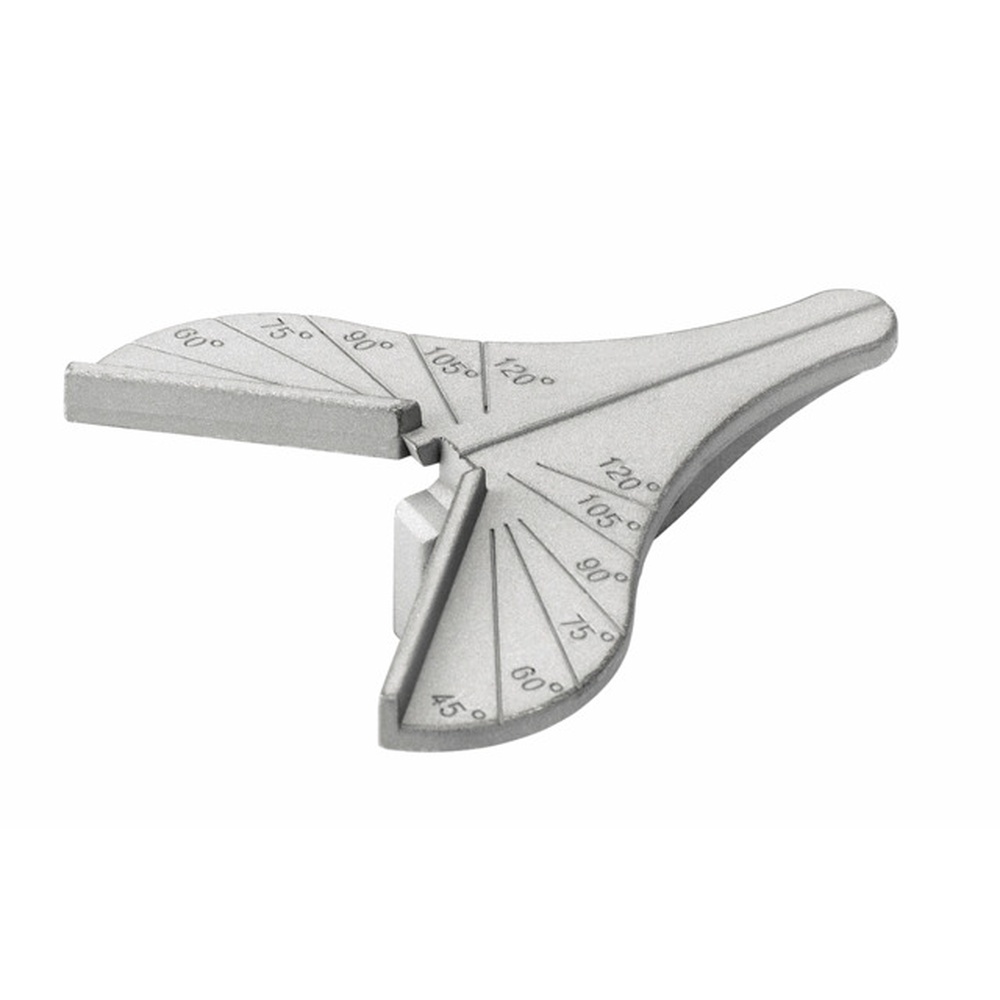 Cimco Vielzweckschere 120212