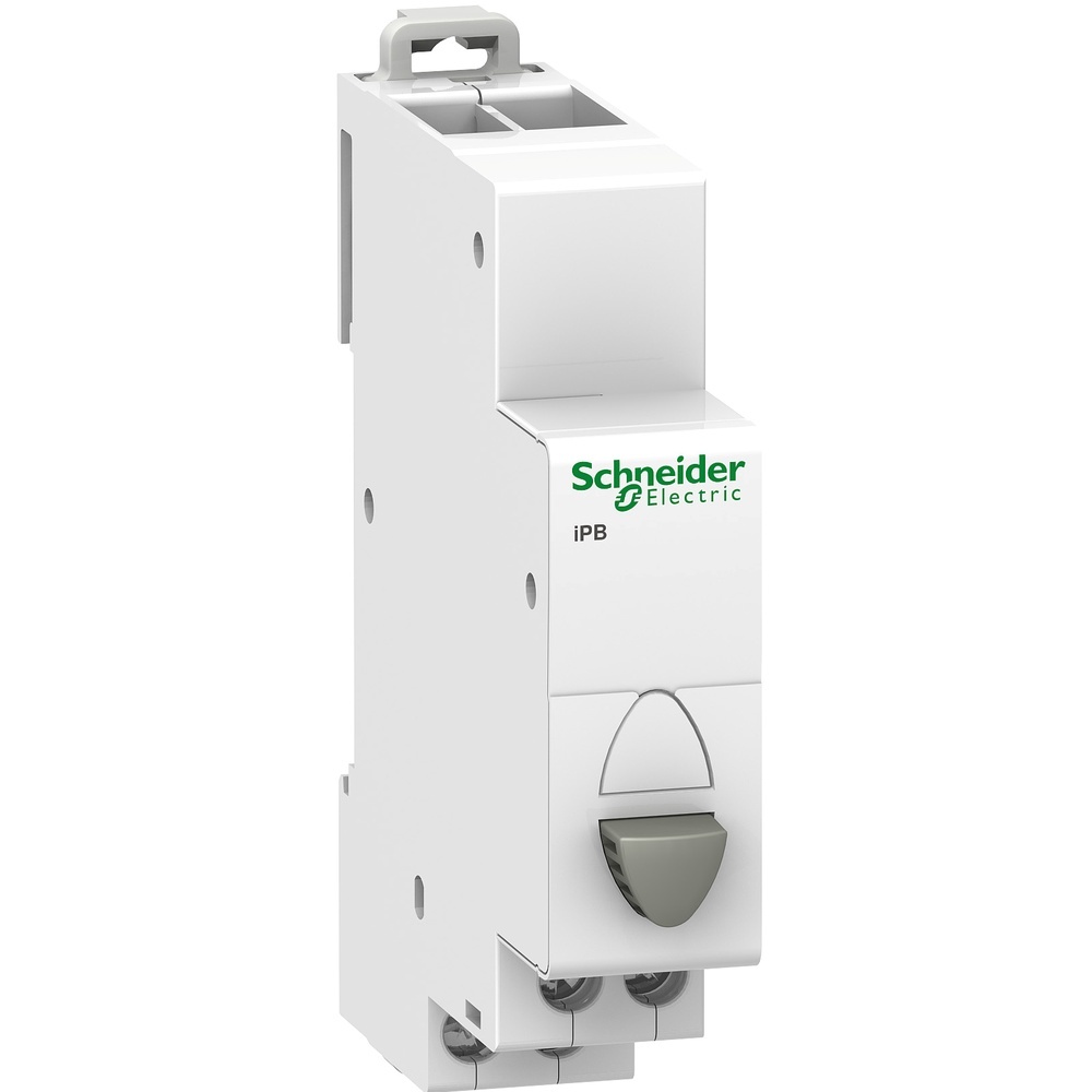Schneider Electric Drucktaster A9E18030