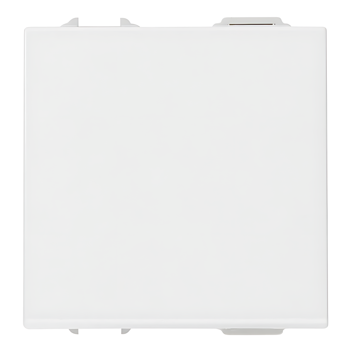 Vimar Kreuzschalter 09013.2