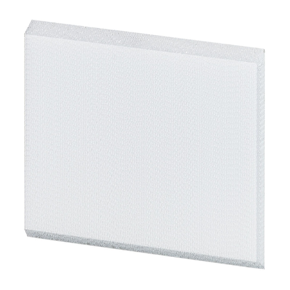 Helios Ersatz Luftfilter 09445 Typ ELF-KWL 60/4/4