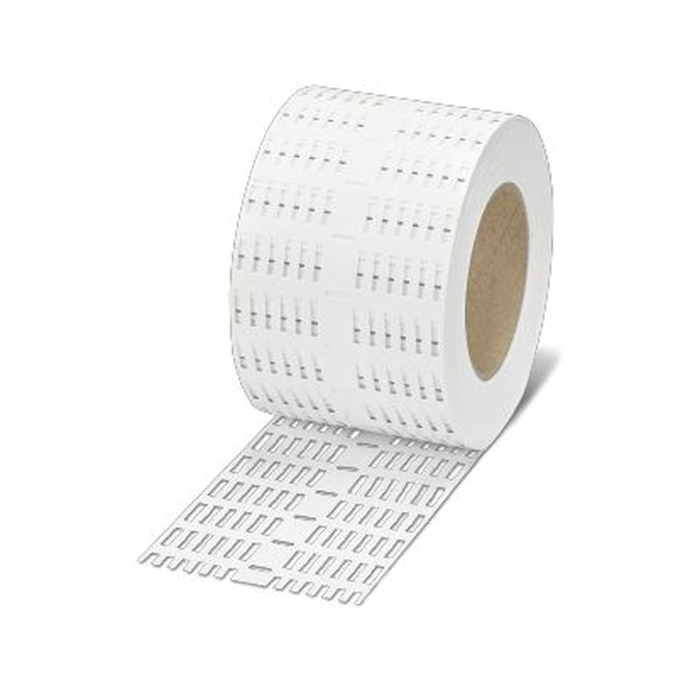 Phoenix Contact Kabelmarker 1080099 Typ WMT (15X4)RL