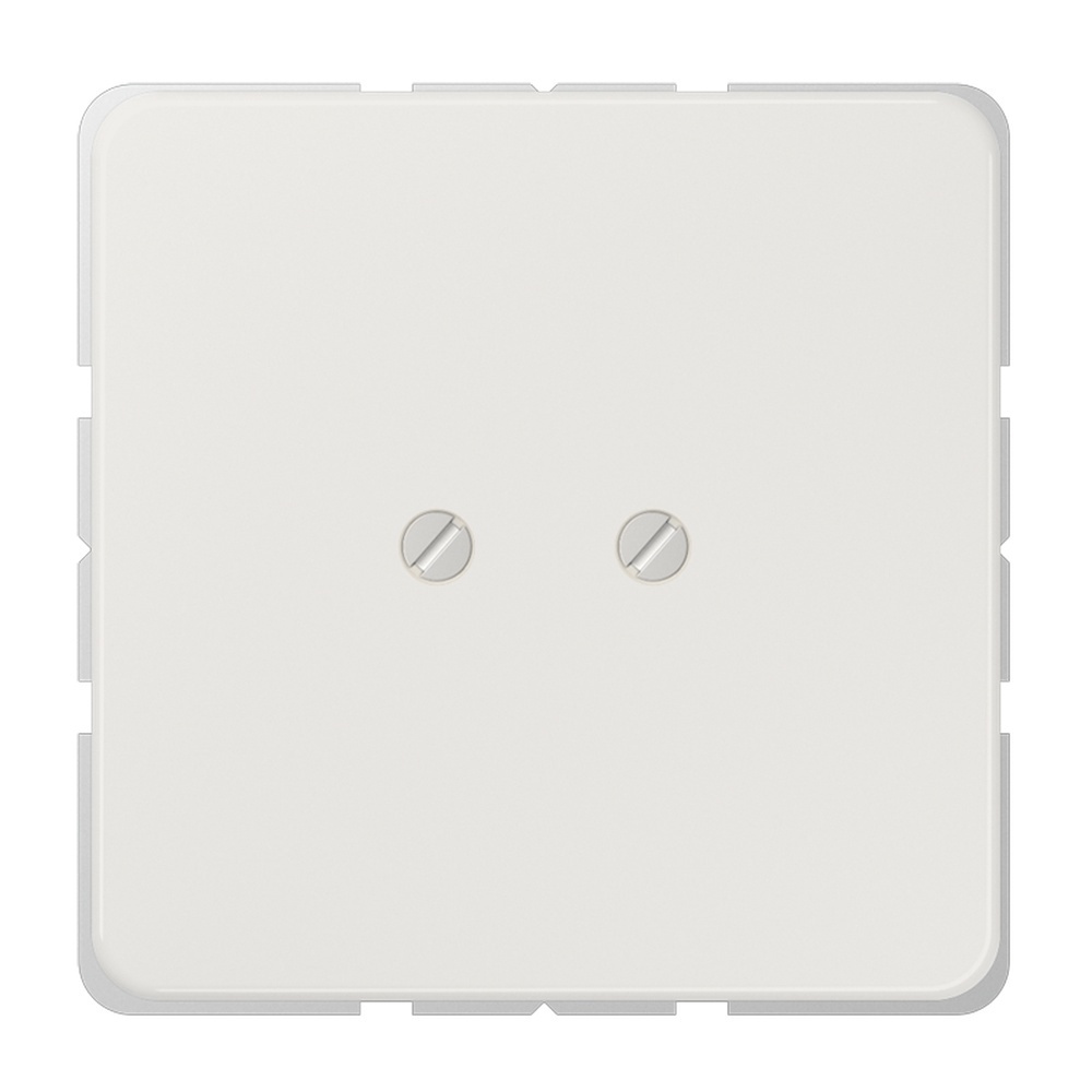 Jung Blind Abdeckung CD561BLG