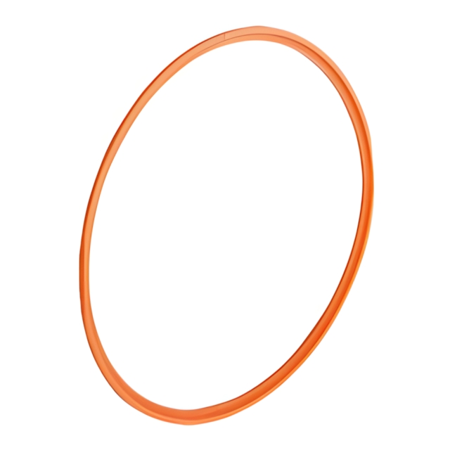 Kaiser Ausgleichring 9060-40