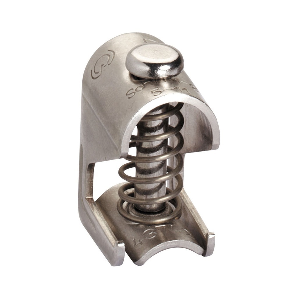 Schneider Electric Klemmenleisten STBXSP3020