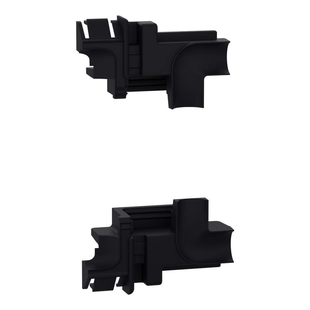 Schneider Electric Türstopper NSYTDSSFN2D