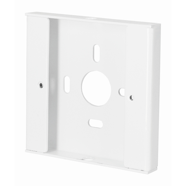 HHG Aufputzrahmen VILLA-AR-M Nr. VILLAARM